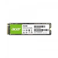 Acer RE100 2.5" 512GB SATA lll SSD